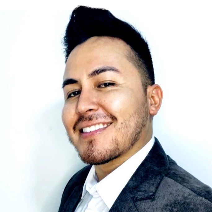 Jahnsen Ricardo GUARDAMINO BARRUETA