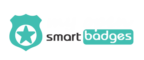 MyOpenSmartBadges